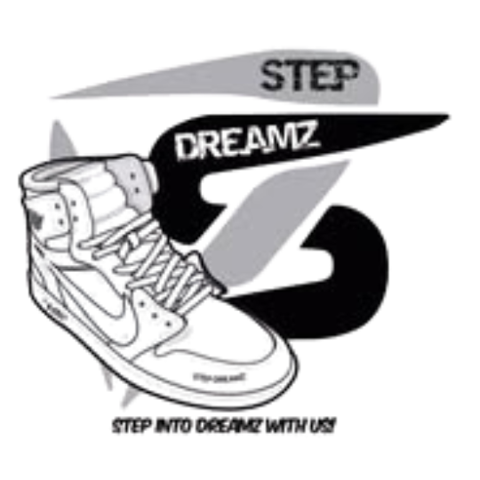23.png