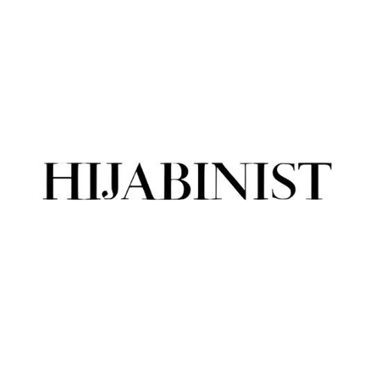 Untitled-design-2
