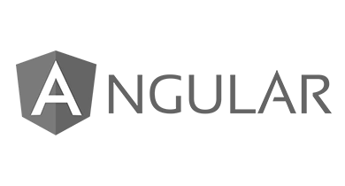 Angular