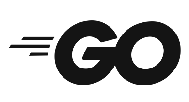 Go