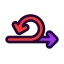 Feedback Revisions