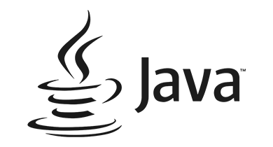 Java