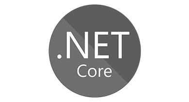 .NET Core