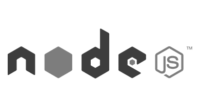 Node.js