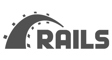 Rails