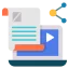 Content & Publishing