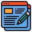 Content Calendar