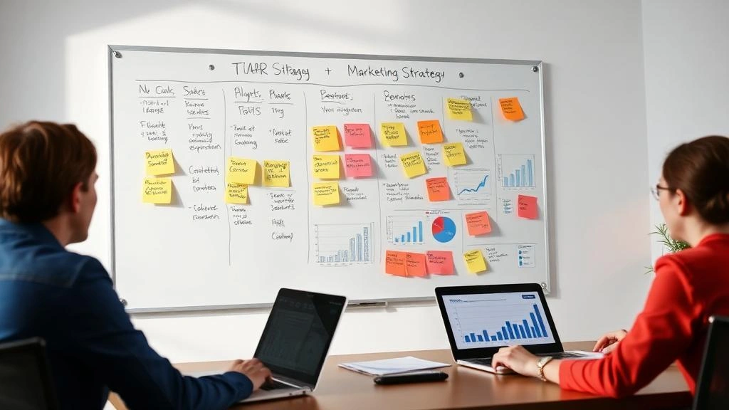 Digital Marketing Cost in Australia (2026): Complete Pricing Guide for SEO, Google Ads & Social Media